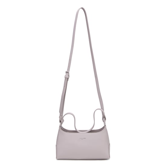 David Jones Schultertasche Women - Image 4
