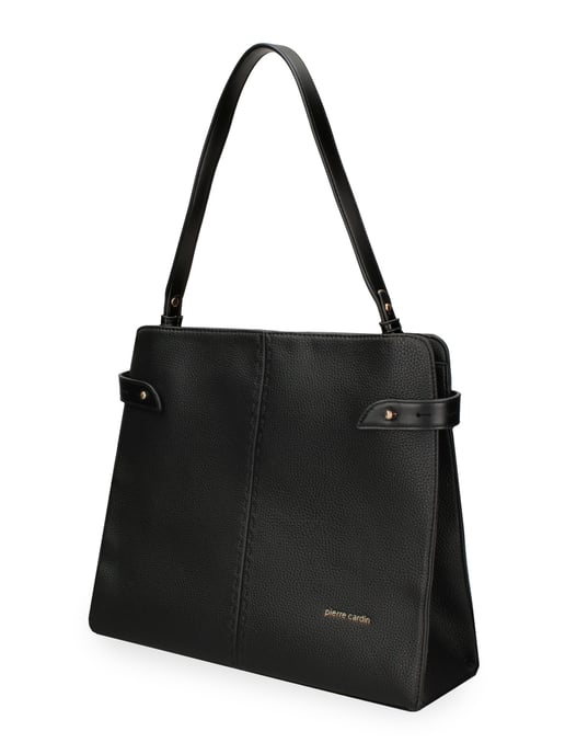 Pierre Cardin Schultertasche Women - Image 2