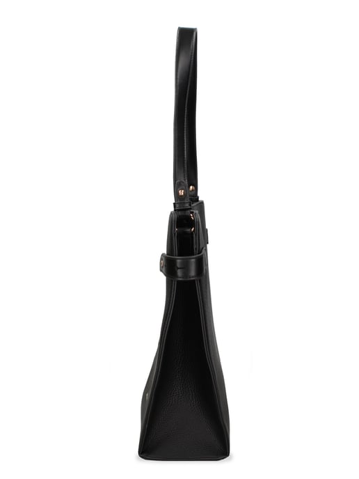 Pierre Cardin Schultertasche Women - Image 3