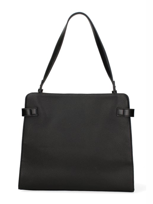 Pierre Cardin Schultertasche Women - Image 4