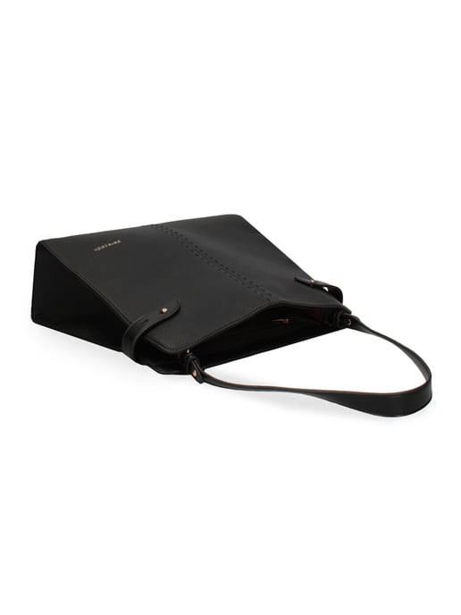 Pierre Cardin Schultertasche Women - Image 5