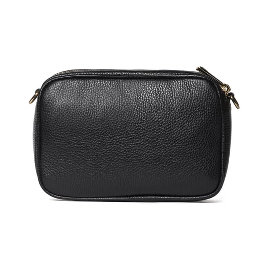 Marc Ellis Schultertasche Women - Image 2