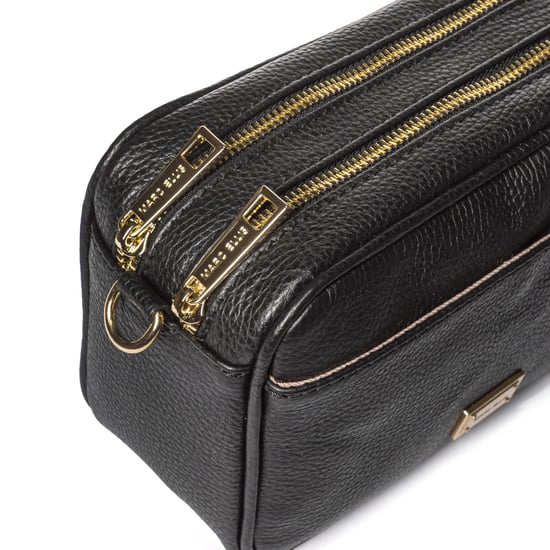 Marc Ellis Schultertasche Women - Image 3