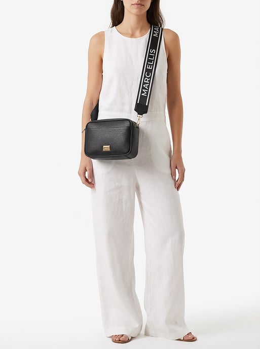 Marc Ellis Schultertasche Women - Image 4