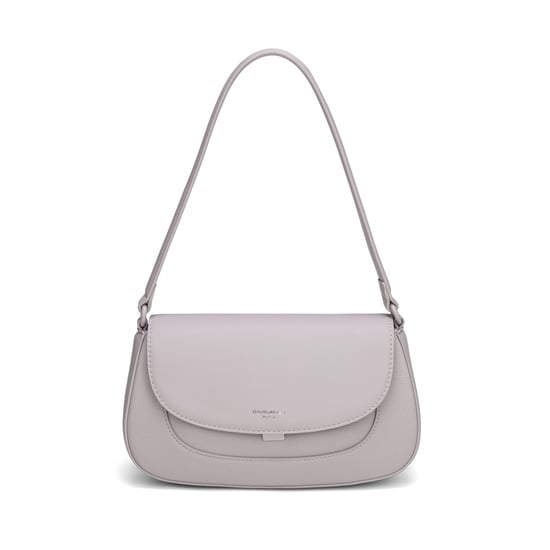 David Jones Umhängetasche Women - Image 2