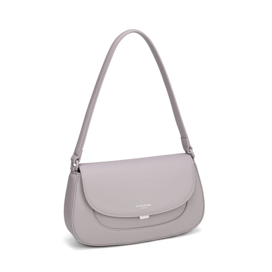 David Jones Umhängetasche Women - Image 4