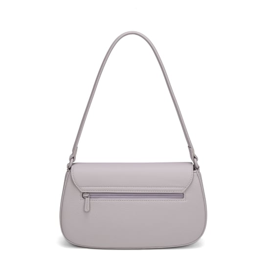 David Jones Umhängetasche Women - Image 5