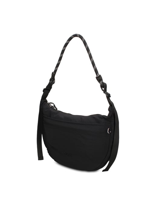 GIAN MARCO VENTURI Schultertasche Women - Image 1