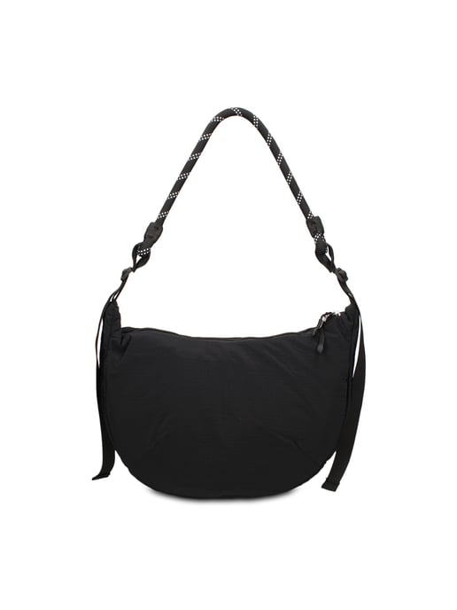 GIAN MARCO VENTURI Schultertasche Women - Image 3