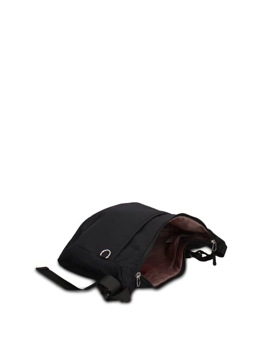 GIAN MARCO VENTURI Schultertasche Women - Image 4