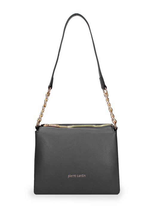 Pierre Cardin Schultertasche Women - Image 1