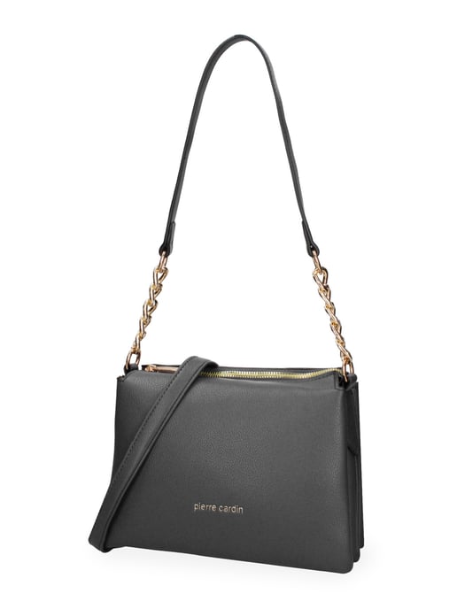 Pierre Cardin Schultertasche Women - Image 2