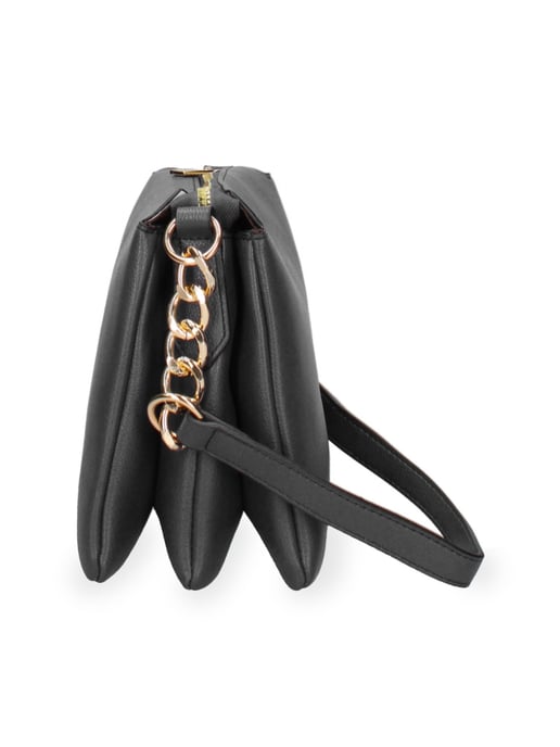 Pierre Cardin Schultertasche Women - Image 3
