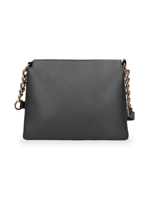 Pierre Cardin Schultertasche Women - Image 4