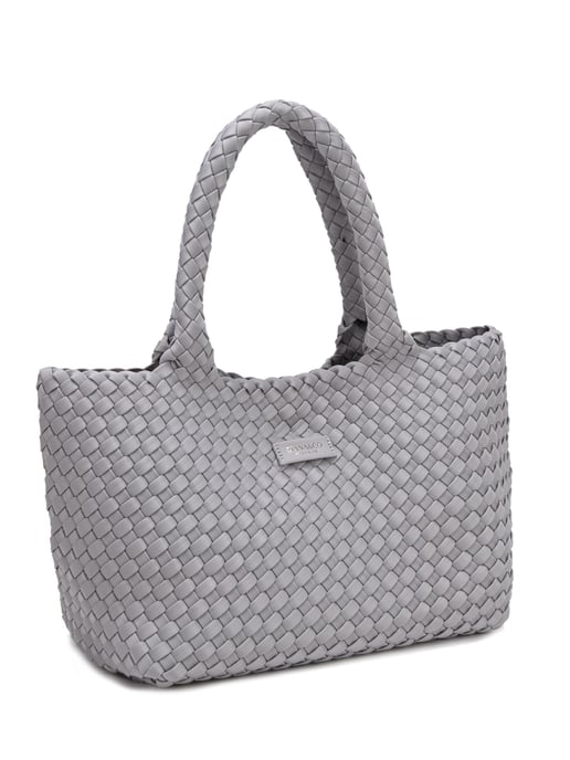 Diana&Co Schultertasche Women - Image 2