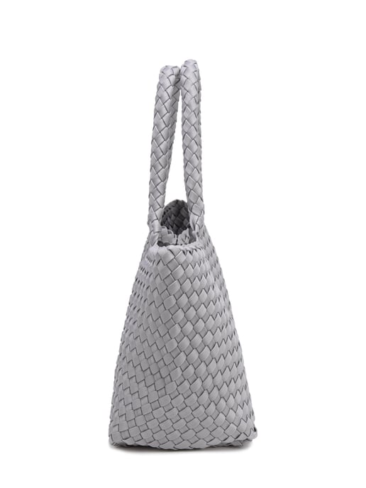 Diana&Co Schultertasche Women - Image 3