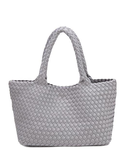 Diana&Co Schultertasche Women - Image 4
