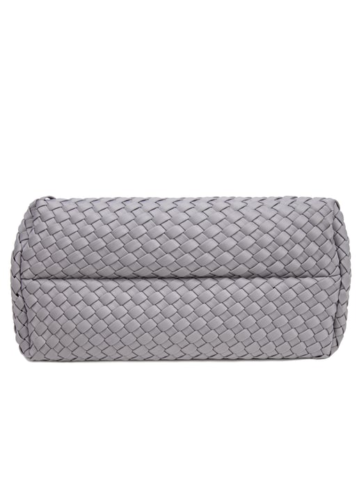 Diana&Co Schultertasche Women - Image 5