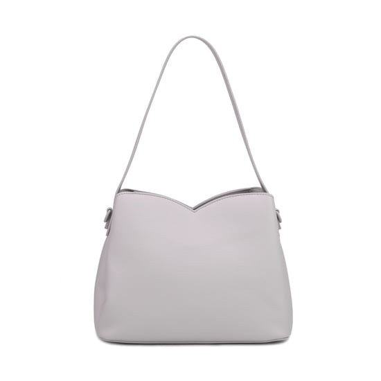David Jones Schultertasche Women - Image 3