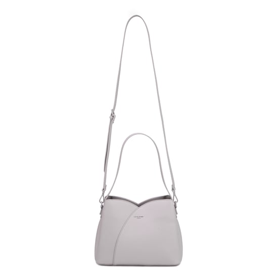 David Jones Schultertasche Women - Image 4