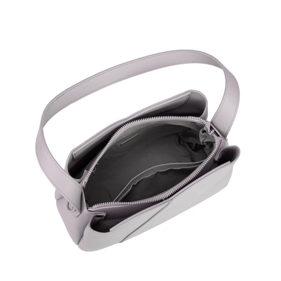 David Jones Schultertasche Women - Image 5
