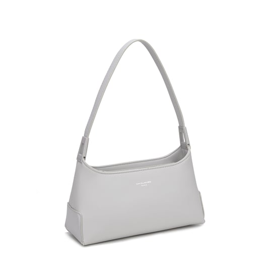 David Jones Schultertasche Women - Image 2