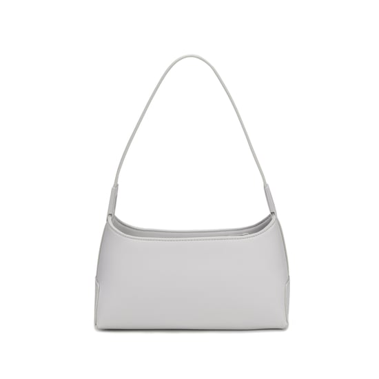 David Jones Schultertasche Women - Image 4