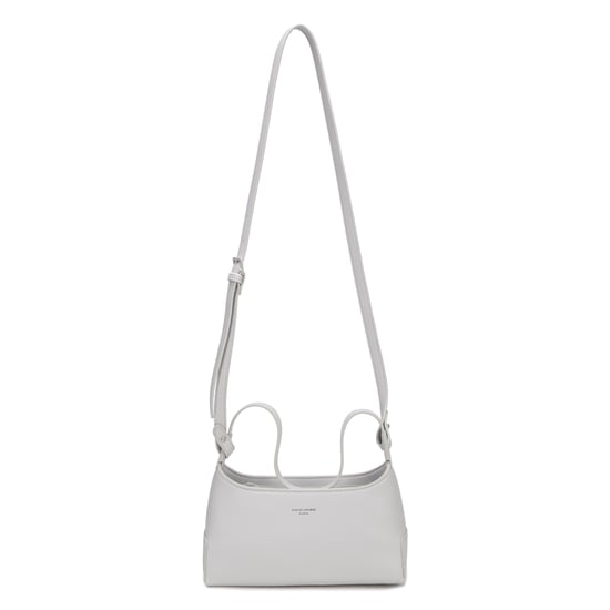 David Jones Schultertasche Women - Image 5