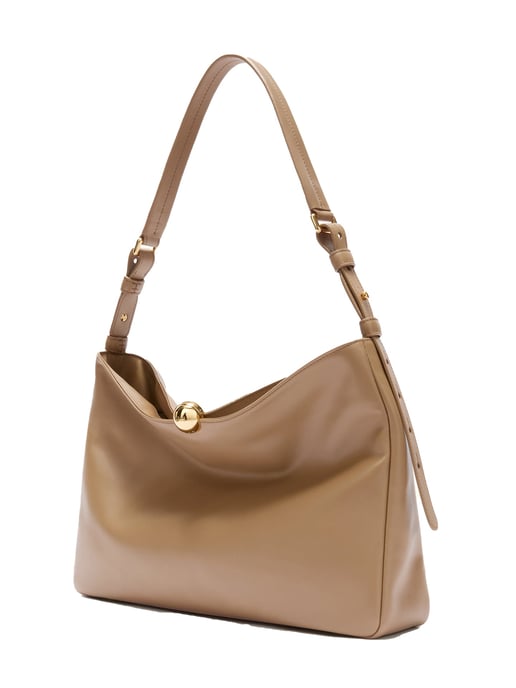 Furla Schultertasche Women - Image 2