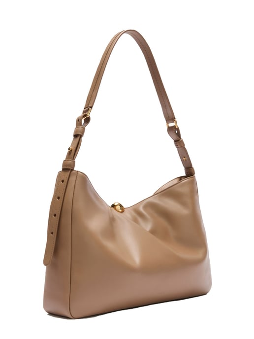 Furla Schultertasche Women - Image 3