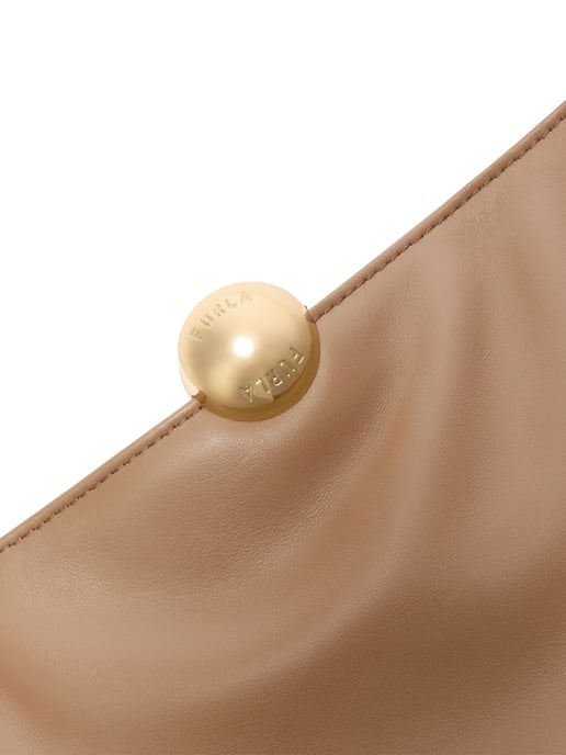 Furla Schultertasche Women - Image 4