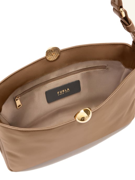 Furla Schultertasche Women - Image 5