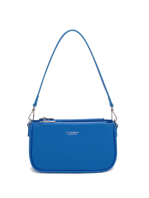 Diana&Co Schultertasche Women - Image 1
