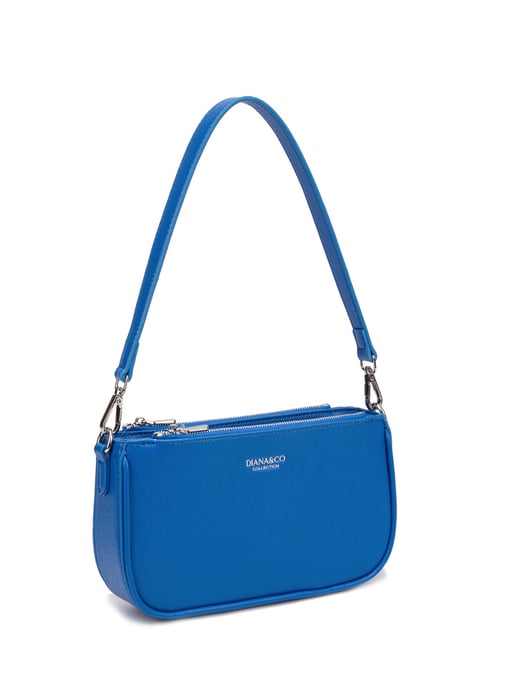 Diana&Co Schultertasche Women - Image 2