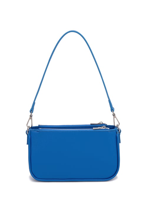 Diana&Co Schultertasche Women - Image 4