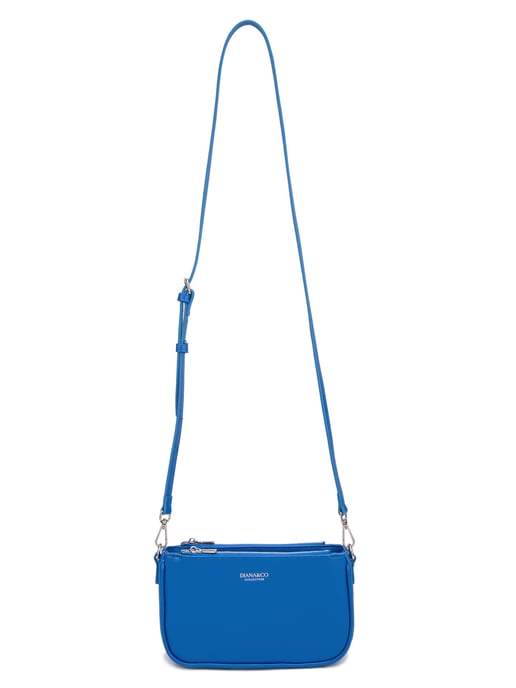 Diana&Co Schultertasche Women - Image 5
