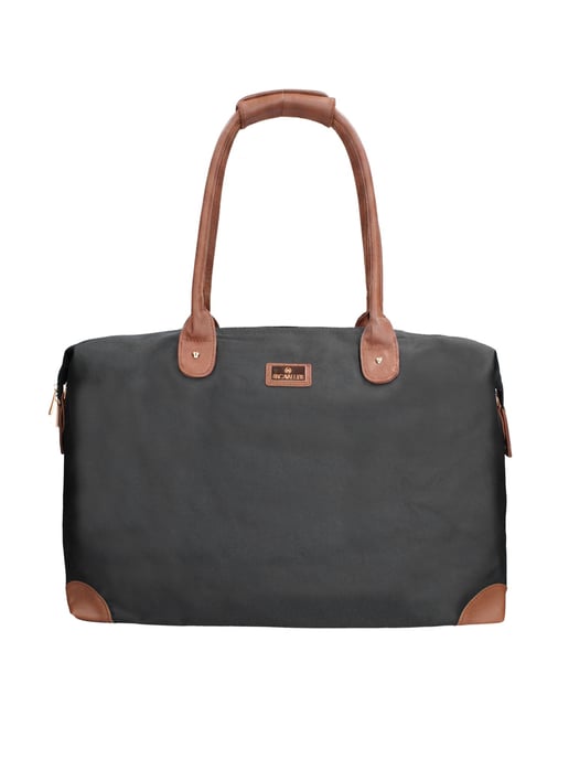 B Cavalli Schultertasche Women - Image 1