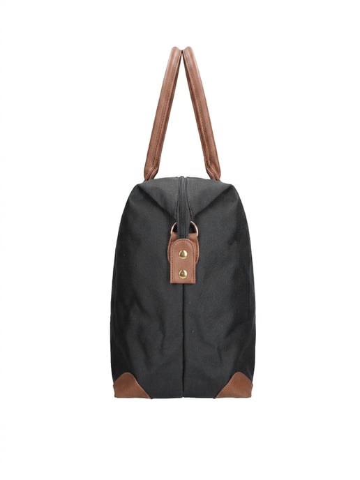 B Cavalli Schultertasche Women - Image 3