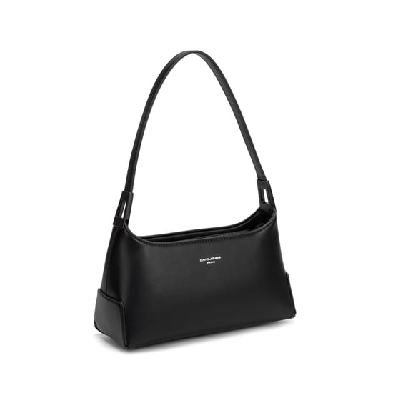 David Jones Schultertasche Women - Image 2
