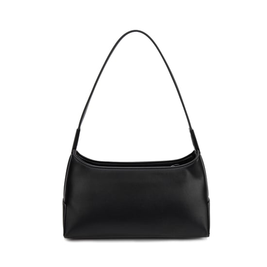 David Jones Schultertasche Women - Image 4