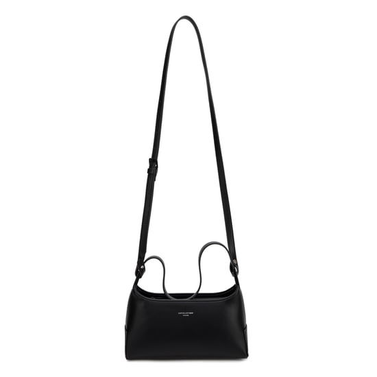David Jones Schultertasche Women - Image 5