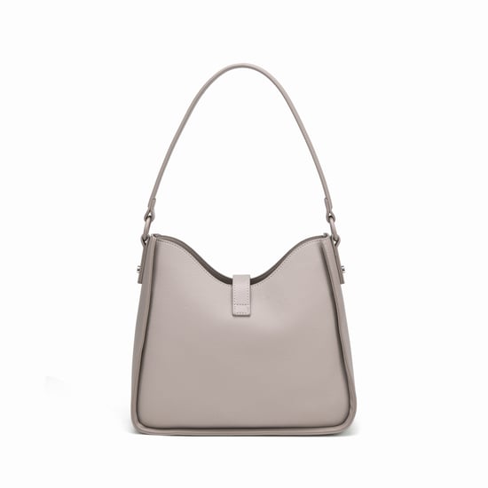 David Jones Schultertasche Women - Image 3