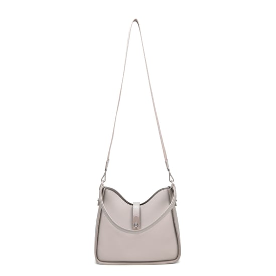 David Jones Schultertasche Women - Image 4