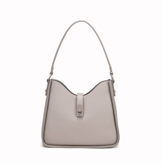 David Jones Schultertasche Women - Image 5