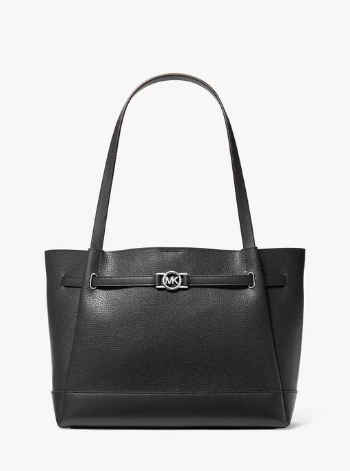 Michael Kors Schultertasche Women - Image 1