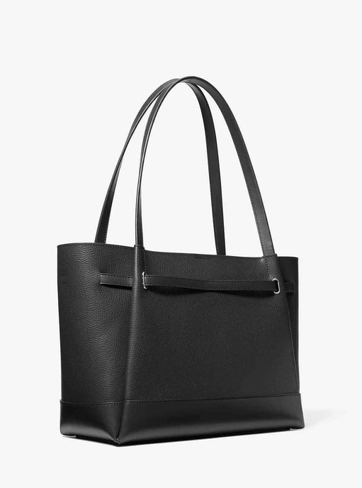 Michael Kors Schultertasche Women - Image 2