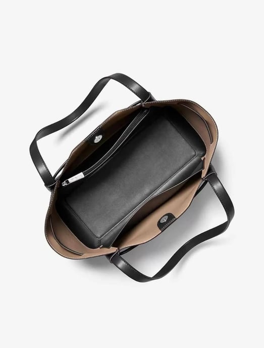 Michael Kors Schultertasche Women - Image 3