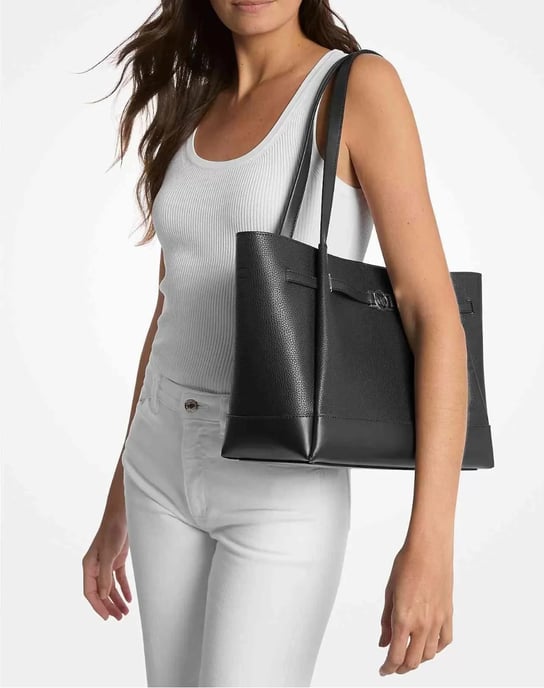 Michael Kors Schultertasche Women - Image 4