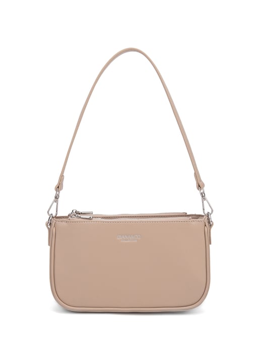 Diana&Co Schultertasche Women - Image 1