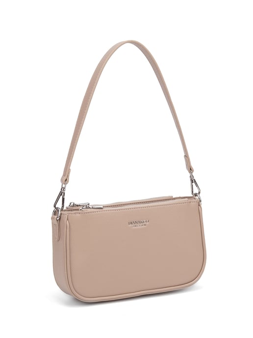 Diana&Co Schultertasche Women - Image 2